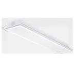 Светильник светодиодный ДВО16-38-031 LD Eco EM3 840 37Вт 4000К IP54 БАП 3ч | 1136436041 | АСТЗ