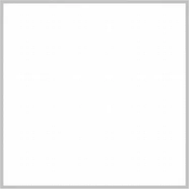 Светильник светодиодный ДВО/ДПО OPTIMA.PRS ECO LED 595 (50) EM 46Вт 4000K IP20 БАП призма | 1138000770 | Световые Технологии