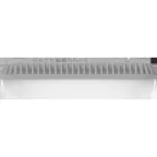 Светильник светодиодный пылевлагозащищенный для ЖКХ ДБО/ДПО OD LED 12 12Вт 5000К IP65 опал | 1142000060 | Световые Технологии