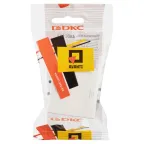 Avanti Выключатель Белое облако, 16A, 2 модульный