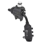 Комплект для наложения заземления КНЗ-95