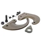 Ремкомплект для НС-70БС Expert