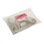 Наконечник силовой медный луженый JG-300-16-24 (ТМЛ) PROxima