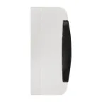 Щит распределителный ЩРН-П-10 (промышленная упаковка) IP41 Basic