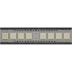 Светильник светодиодный HB LED 1x150 D80 5000K | 1224003510 | Световые Технологии