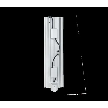 Светодиодный светильник Диора Unit DC 130/18000 Д K5000 консоль