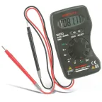 Мультиметр портативный M320