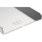 Лоток неперфорированный 50х600х3000