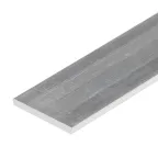 Полоса алюминиевая 20мм ARH-W20-2000