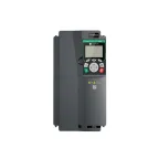 Преобразователь частоты STV900 11 кВт 400В