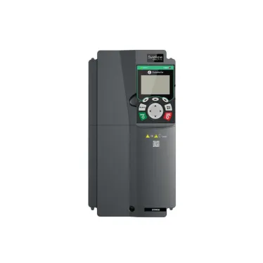 Преобразователь частоты STV900 11 кВт 400В