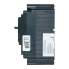 Выключатель автоматический трехполюсный ВА-99C 160/63А 35кА