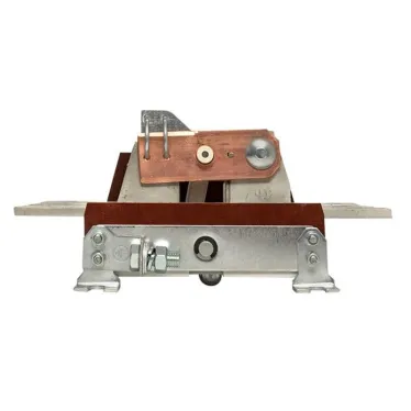 Разъединитель РЕ19-43-31140 1600А PROxima