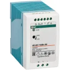 Источник питания импульсный 60Вт 24В 2,5А ИП-501