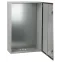 Корпус металлический SIMPLE ЩМПг-5-0 (1000х650х285) IP54 У2