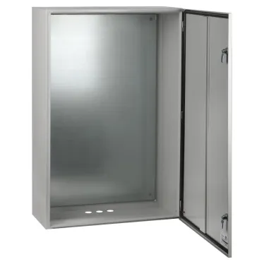 Корпус металлический SIMPLE ЩМПг-5-0 (1000х650х285) IP54 У2