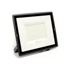 Прожектор светодиодный ДО-200w 6400К 19000Лм IP65 черный