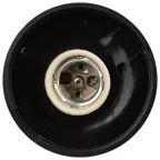 НТУ 01-75-002 Светильник садово-парковый Аква 250х850 мм (20)