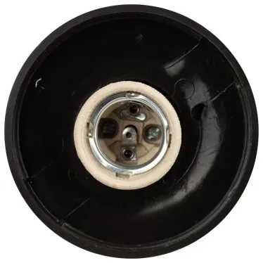 НТУ 01-75-002 Светильник садово-парковый Аква 250х850 мм (20)