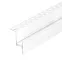 Профиль ARH-СEIL-S14-SHADOW-2000 WHITE