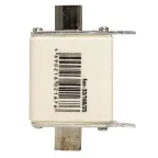 Вставка плавкая ППН-33 160/25А габарит 00