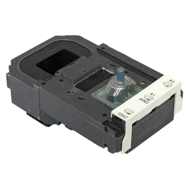 Катушка управления КТЭ F 400А 380В