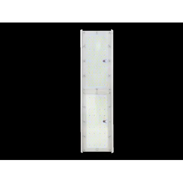 Светодиодный светильник Диора Unit DC 130/18000 Д K5000 консоль