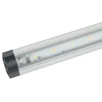 Светодиодный модуль с управлением от датчика прикосновения. Мощность 3Вт. Срок службы 30000 часов. Напряжение питания 12В DC