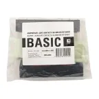 Контакт дополнительный и аварийный к ВА-99М 250