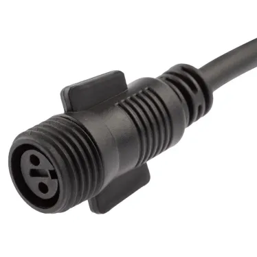 Шнур питания ERAPS-K450 для гирлянд