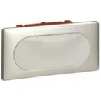 Комплект для плазм ТВ ТИТ