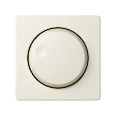 Накладка на 75311- 75313- 75314- 75319-39 S82.82N слоновая кость