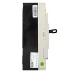 Выключатель автоматический AV POWER-4/3 1000А 50кА ETU6.0