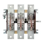 Разьединитель РЕ19-39-31140 630А PROxima