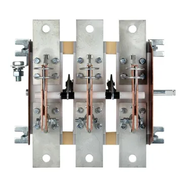 Разьединитель РЕ19-39-31140 630А PROxima