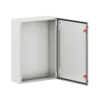 Корпус сварной ST без М/П 700x500x200