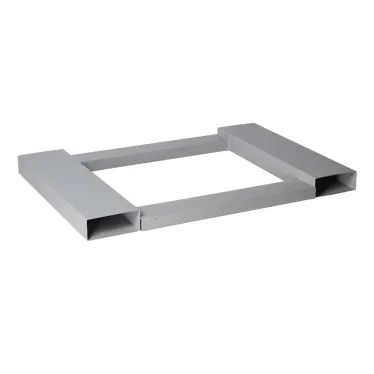 Цоколь 975мм XL3 6300