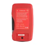 Мультиметр цифровой M300 Expert