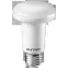 Лампа светодиодная OLL-R63-8-230-6.5K-E27 | 61143 | ОНЛАЙТ