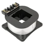 Катушка управления КТ-6033 230В