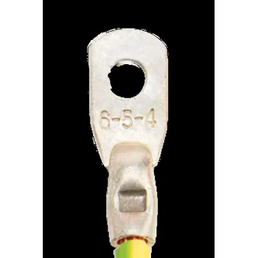 Матрица МПК-05 серия ПРОФИ