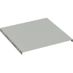 Полка разделительная 400х800 FORMAT