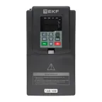 Преобразователь частоты 7.5/11кВт 3х400В VECTOR-100