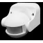 Датчик движения PMS-IR 009 1200Вт 180гр. 12м IP44 WH