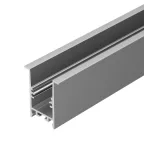 Профиль SL-COMFORT-3542-F-2000 ANOD (ARL, Алюминий)