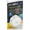 LIGHTING Светильник-ночник светодиодный 006 круг 220В IEK
