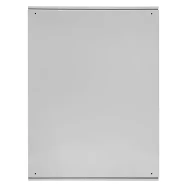 ЩМПг - 80.60.25 Гранит IP66 PROxima