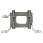 Катушка управления КМЭ 40А-95А 400В