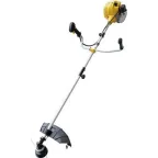 Триммер бензиновый GGT-1500SX