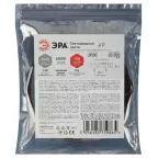 Светодиодная лента LS2835-120LED-IP20-W-eco-5m 12В